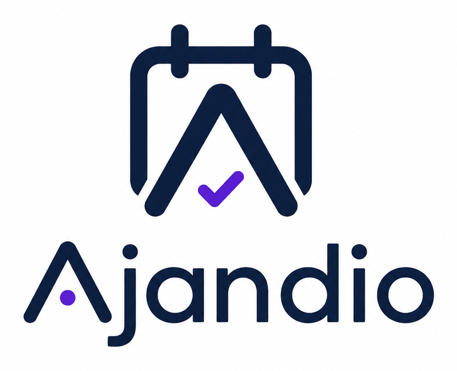 Ajandio